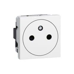 Legrand 077111L prise de courant
