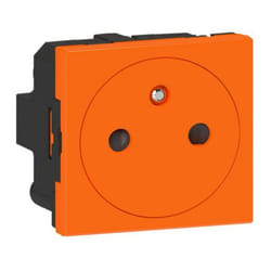 Legrand 077117L prise de courant