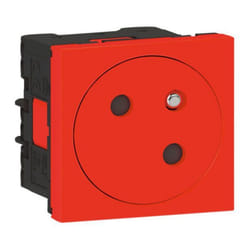 Legrand 077118L prise de courant