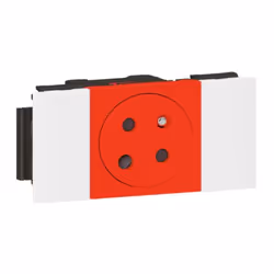 Legrand 077121L, 1 pièce(s)