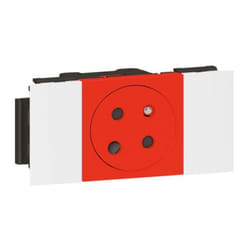 Legrand 077121L prise de courant