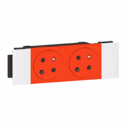 Legrand 077122L, 1 pièce(s)