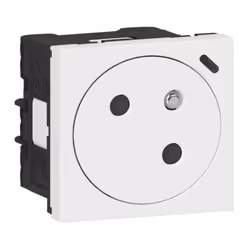 Legrand 077125L, 1 pièce(s)