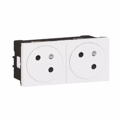 Legrand 077142L, 1 pièce(s)