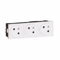 Legrand 077143L, 1 pièce(s)