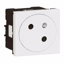 Legrand 077145L, 1 pièce(s)