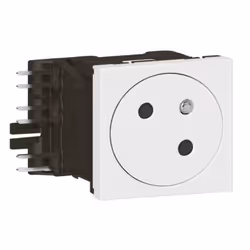 Legrand 077155L, 1 pièce(s)