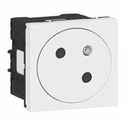 Legrand 077158L, 1 pièce(s)