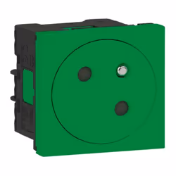 Legrand 077160L, 1 pièce(s)