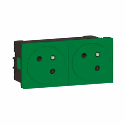 Legrand 077162L, 1 pièce(s)