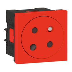 Legrand 077170L prise de courant