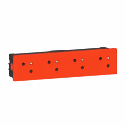 Legrand 077174L, 1 pièce(s)