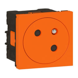 Legrand 077189L prise de courant