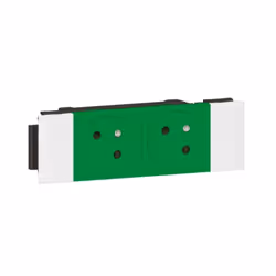 Legrand 077192L, 1 pièce(s)