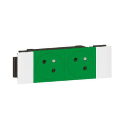 Legrand 077192L prise de courant