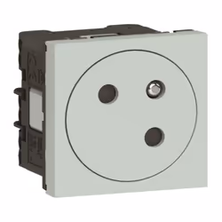 Legrand 077197L, 1 pièce(s)