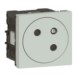 Legrand 077197L prise de courant