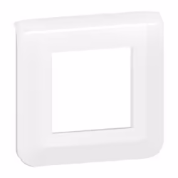 Legrand 078802L, 1 pièce(s)