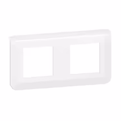 Legrand 078804L, 1 pièce(s)