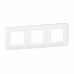 Legrand 078806L, 1 pièce(s)