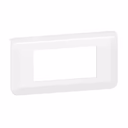 Legrand 078814L, 1 pièce(s)