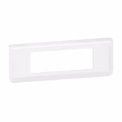 Legrand 078816L, 1 pièce(s)