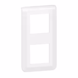 Legrand 078822L, 1 pièce(s)