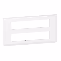 Legrand 078828L, Blanc, 1 pièce(s), France