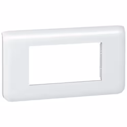 plaque programme mosalumensc 2x2x2 modules horlumenszontal blanc/plaque programme mosalumensc 2x2x2 modules horlumenszontal b ...