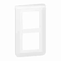 Legrand 078854L, 1 pièce(s)
