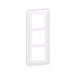 Legrand 078856L, 1 pièce(s)