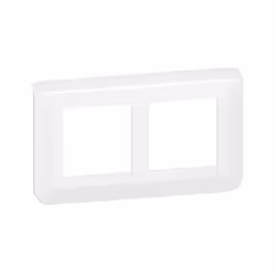 Legrand 078864L, 1 pièce(s)