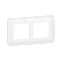 Legrand 078864L Plaque de commutation et obturateur
