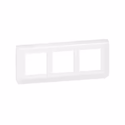 Legrand 078866L, 1 pièce(s)