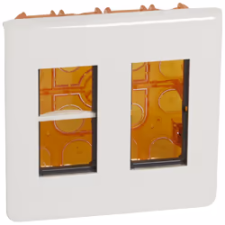 Legrand 078872L, 1 pièce(s), France