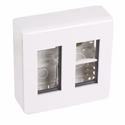 Legrand 078882L, Blanc, 1 pièce(s), France