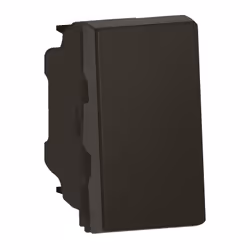 Legrand 079101L, 207 g, 10 pièce(s)