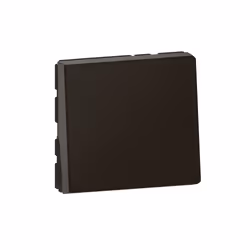 Legrand 079111L, 263 g, 10 pièce(s)