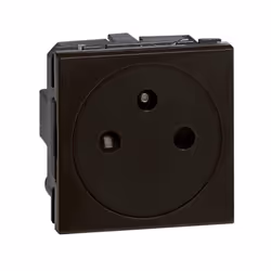 Legrand 079121L, 1 pièce(s)