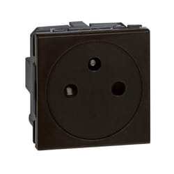 Legrand 079121L prise de courant