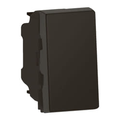 Legrand 079130L interrupteur d'éclairage