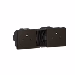 Legrand 079134L, 1 pièce(s)