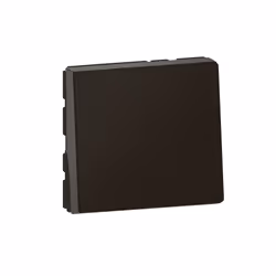 Legrand 079140L, 251 g, 10 pièce(s)