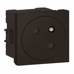Legrand 079145L, 1 pièce(s)