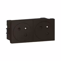 Legrand 079192L, 1 pièce(s)