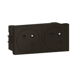 Legrand 079192L prise de courant