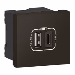 Legrand 079193L, 1 pièce(s)