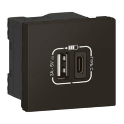 Legrand 079193L prise de courant
