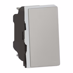 Legrand 079201L, 205 g, 10 pièce(s)