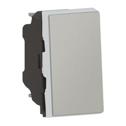 Legrand 079201L interrupteur d'éclairage